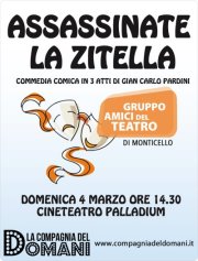 locandina lecco