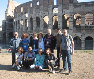 roma2