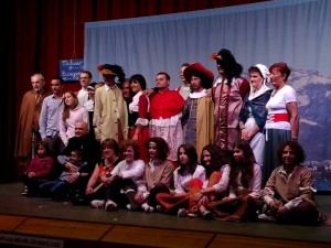 IMG_20130519_175832