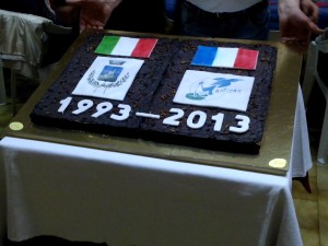 IMG_20130519_231137