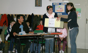 Monticello_cuore06