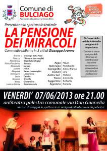Teatro sotto le stelle 2013-01