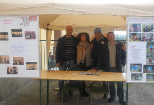 campanili1