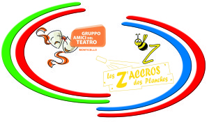 gemellaggio teatro