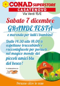 sabato 7-1