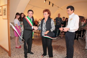 11 maggio nomadi (4)