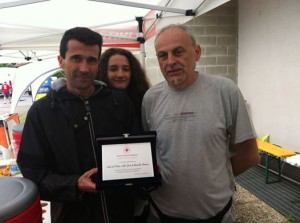 premio crocerossa 2014
