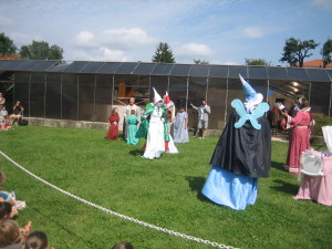 puffi 2014 (3)