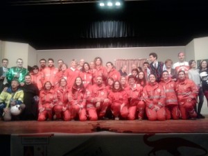 casatenovo crocerossa 2015