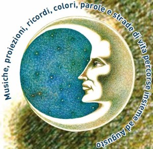 16 maggio