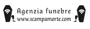 titolo commedia