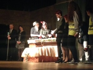 agenzia funebre  (44)