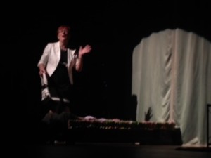 agenzia funebre (6)