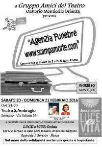 locandina seregno