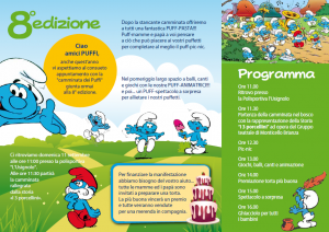puffi immagine