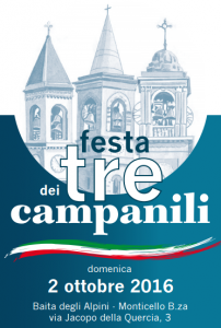 festa3campanili2016
