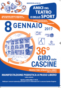 giro-delle-cascine-2017