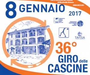 giro-delle-cascine-ridotto