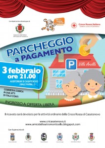 locandina crocerossa 1