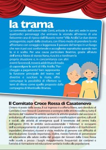 locandina crocerossa 2