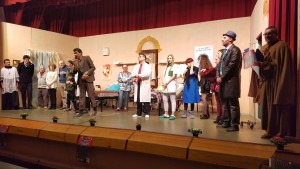 teatro 2017-1