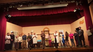 teatro 2017-2