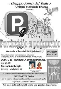 parcheggio-a-pagamento-seregno
