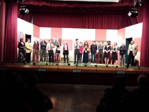 commedia 2018 Monticello (70)