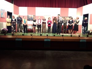 commedia 2018 Monticello (74)