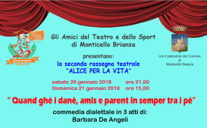 locandina gennaio 2018