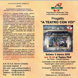 Cinisello Balsamo