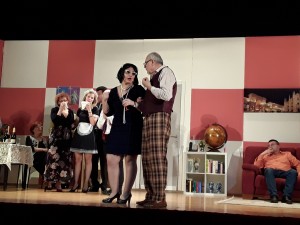 teatro Seregno 2018 (14)