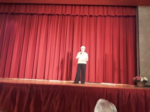 teatro Seregno 2018 (2)