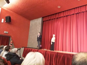 teatro Seregno 2018 (3)