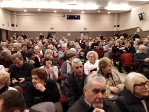 teatro Seregno 2018 (8)
