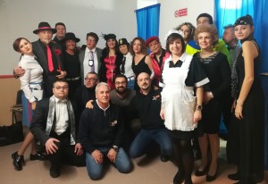 monticello_teatro_debutto_1