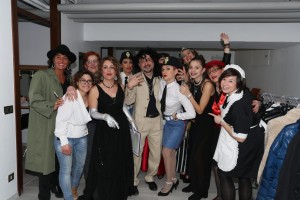 casatenovo (2)