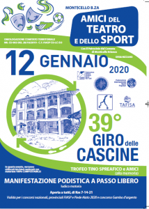locandina cascine 2020