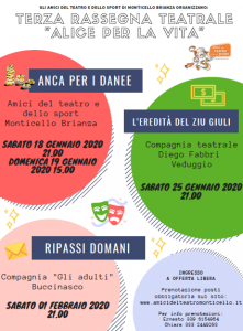 locandina rassegna stampa 2020