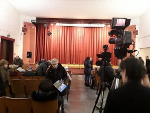 teatroprima