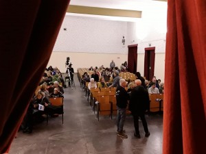 teatroprima1