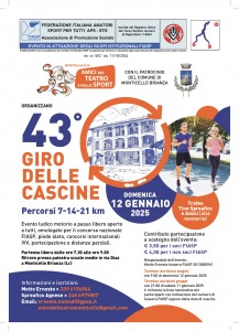 Giro delle cascine 2025_page-0001